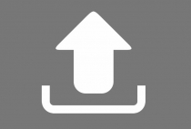 PERSONALIZE COM SUA MARCA: Com Logo (Enviar Depois)